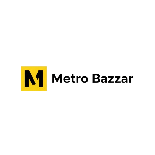 Metro Store 